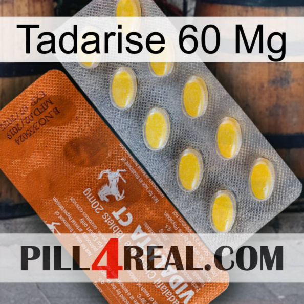 Tadarise 60 Mg 42.jpg